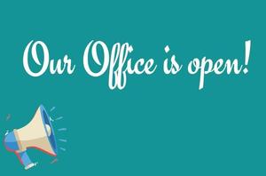 office is open.jpg
