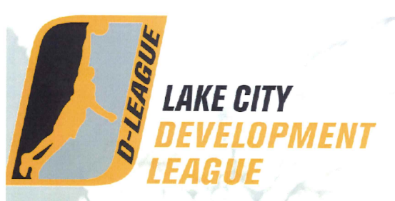 Oliver Basketball Lake City Development League (UPDATED TIMES) Featured Photo