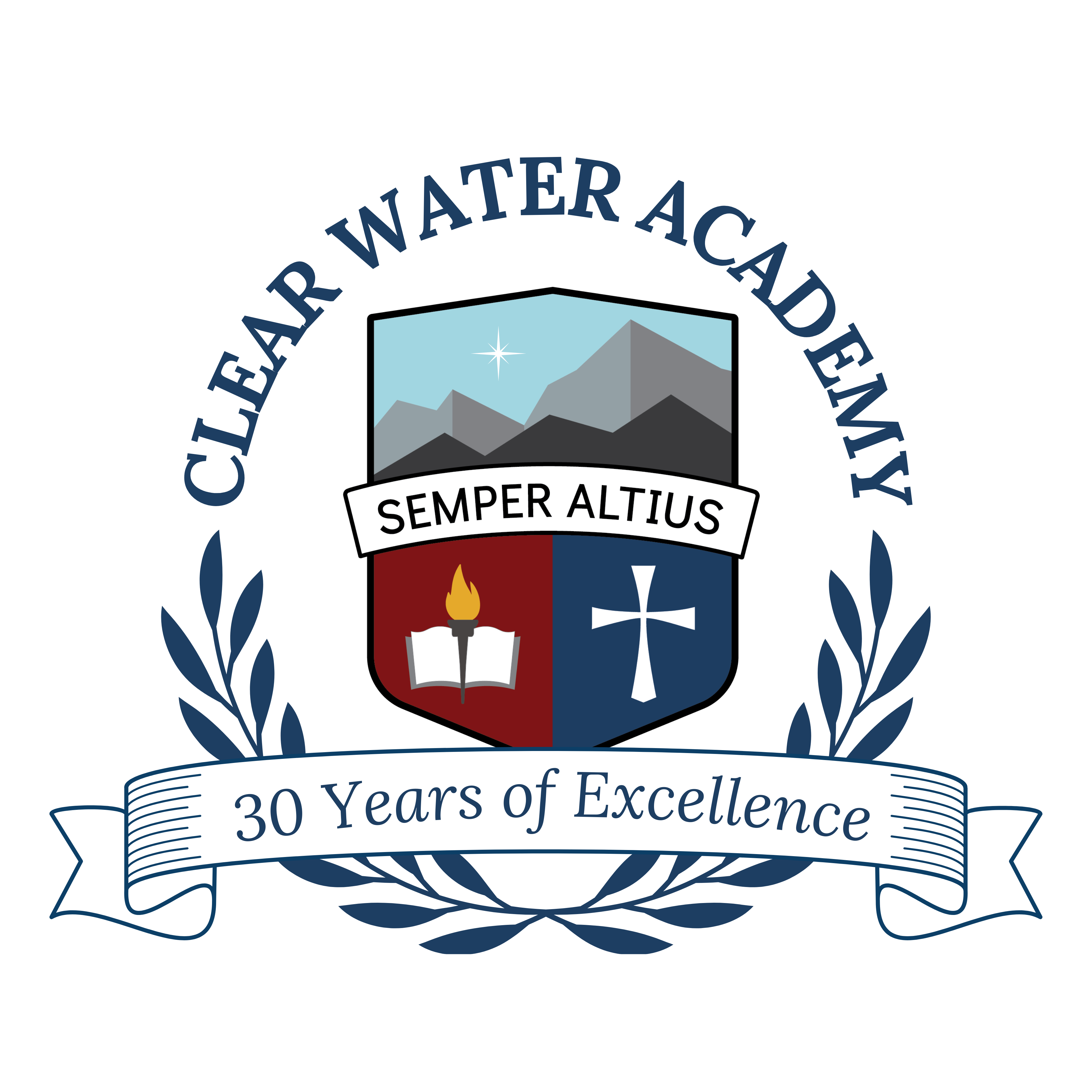 JocelynSmith's Profile Photo