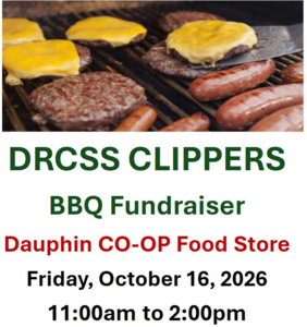 food sale