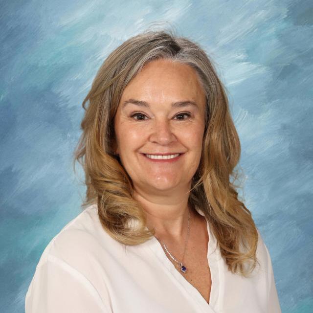 MartinaFernandes's Profile Photo