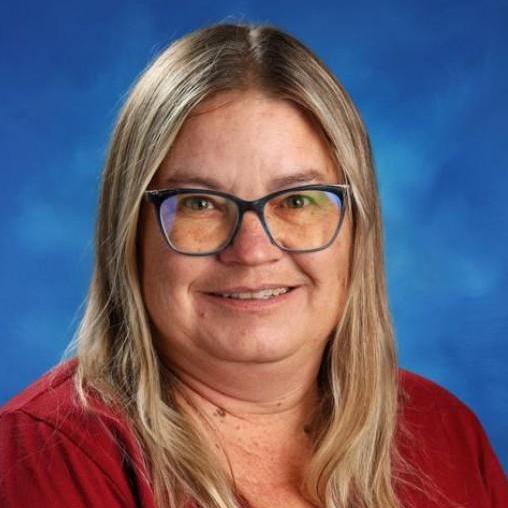 TaniaErnst's Profile Photo