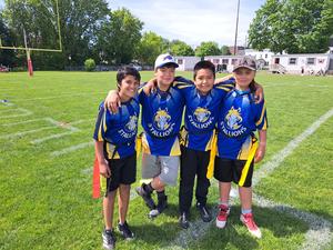 20260602_104518.jpg