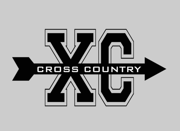 Thursday, October 2nd Gr. 7-8 X Country Featured Photo