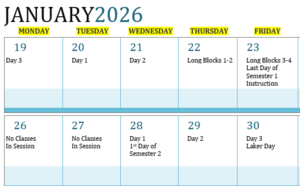 Screenshot 2026-01-21 142455.png