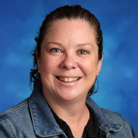 KayCSchroeder's Profile Photo