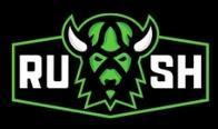 Rush