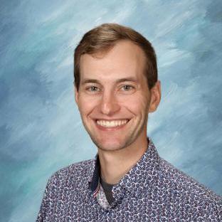 EvanSenger's Profile Photo