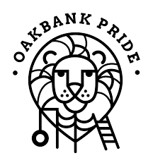 OBE lion