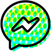 Messenger for Kids
