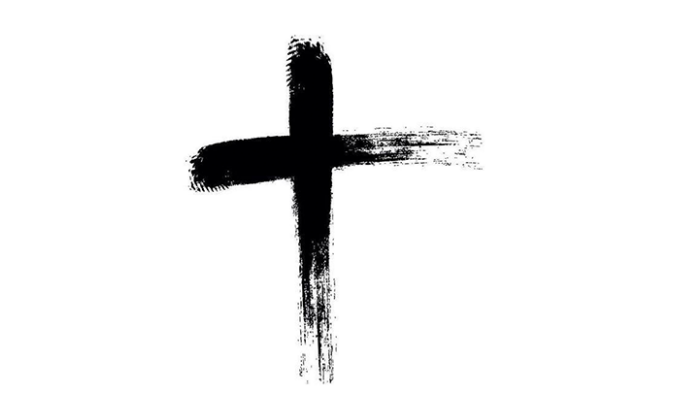 Ash Wednesday Service: February 26 Featured Photo