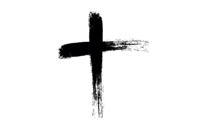 Ash Wednesday Service: February 26