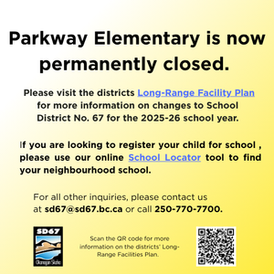 Parkway.png