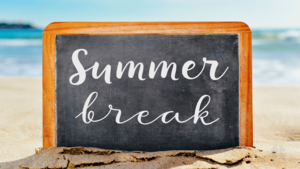 Sunday-School-summer-break.png
