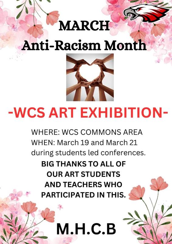 mhcb anti racism.jpg