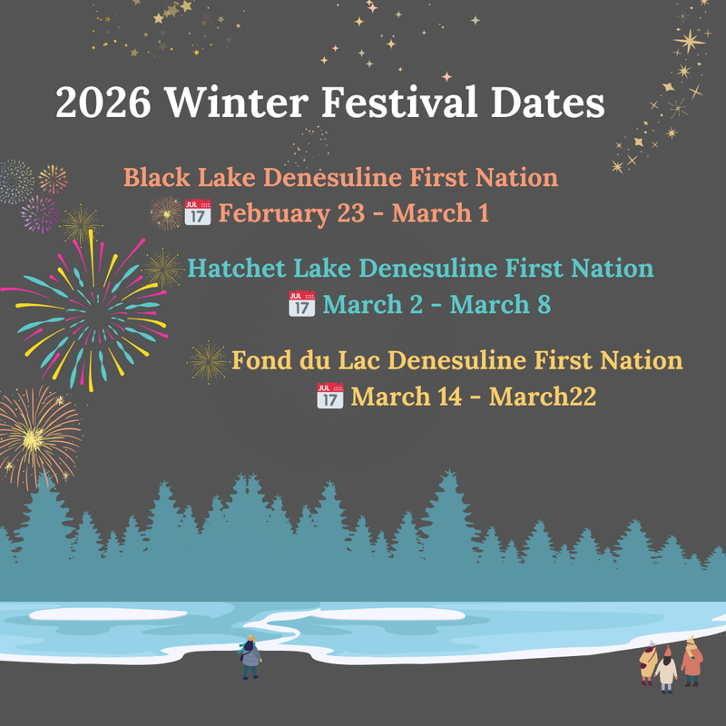 winter festival