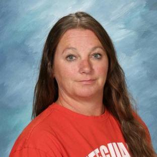 NikkiMartin's Profile Photo