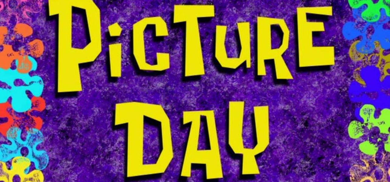 École Beausejour Early Years School