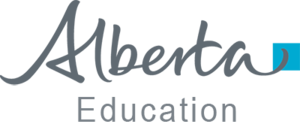 Alberta_Education_Logo.png