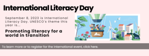 literacyday.PNG