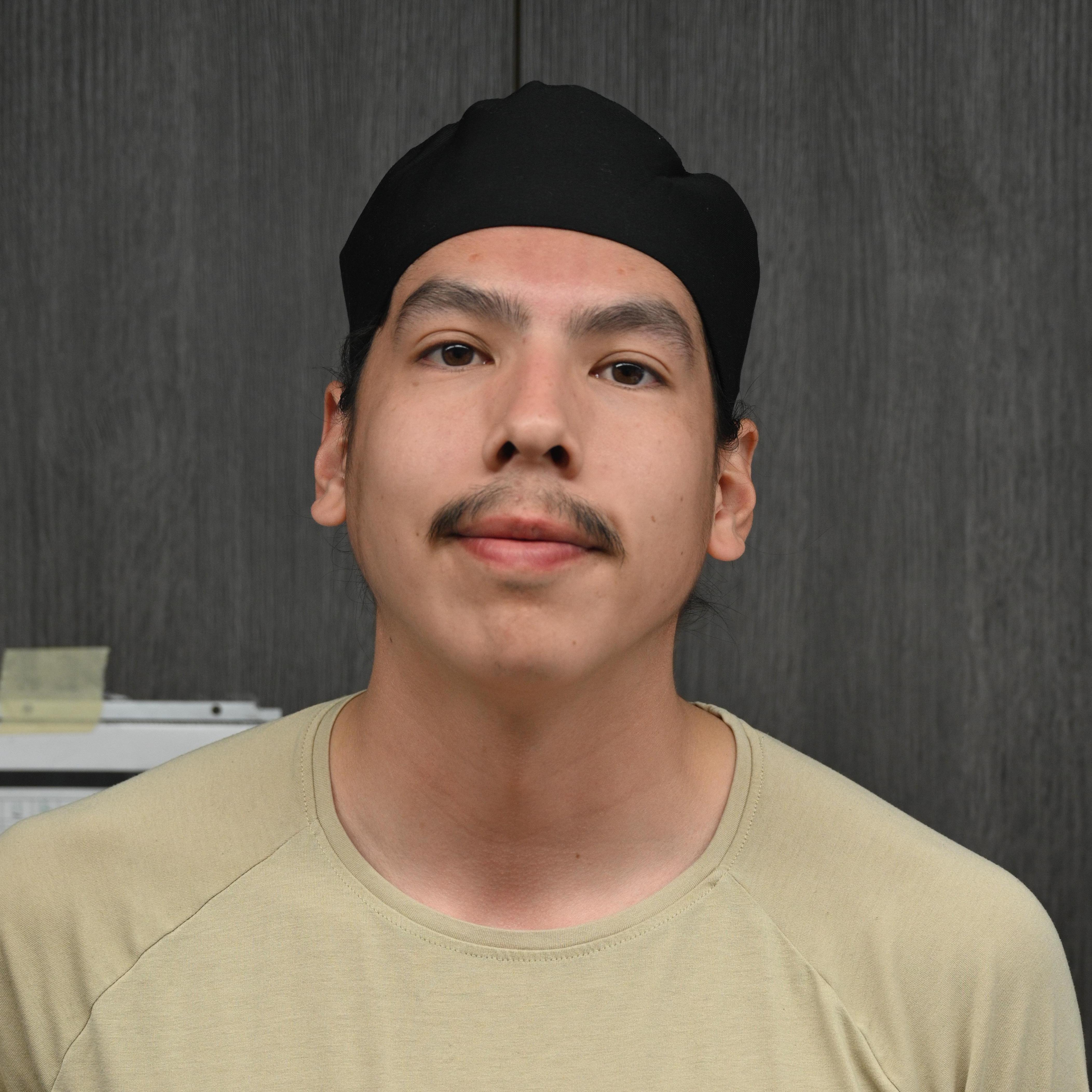 GaberielTrudeau's Profile Photo