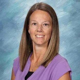 RebeccaGonci's Profile Photo