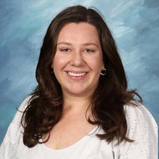KimberlyFredland's Profile Photo
