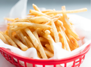 Screenshot 2026-01-23 075324.png