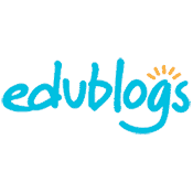 Edublog