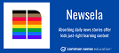 Newsela