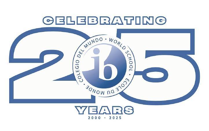 ib