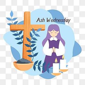 pngtree-ash-wednesday-cross-prayer-girls-png-image_2838111.jpg