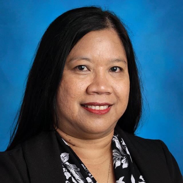 RaquelBe's Profile Photo