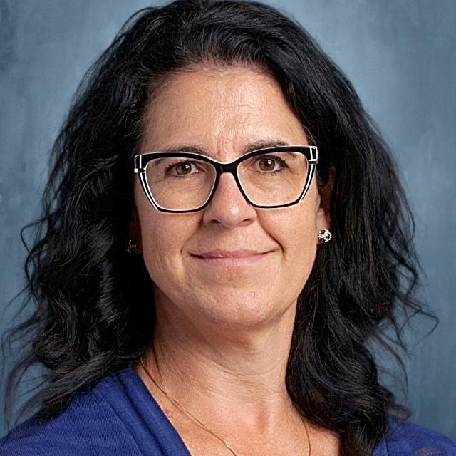 JamiePuhlmann's Profile Photo