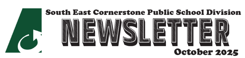 October Newsletter Featured Photo