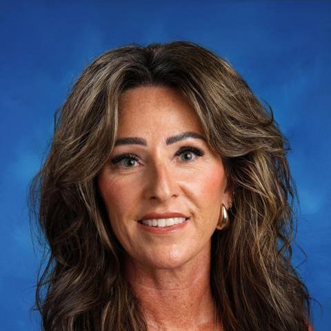 ShellyMckenzie's Profile Photo