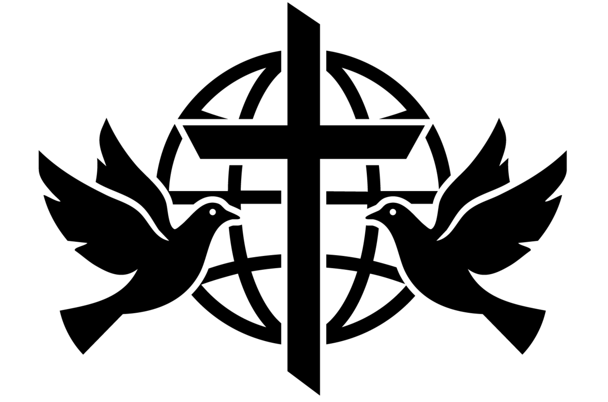 Logo of Monsignor J.J. O'Neill Catholic School