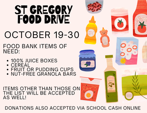 Food drive.png