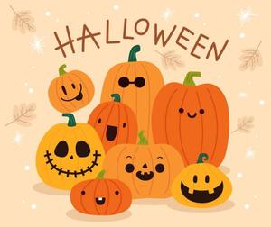istockphoto-1272535531-612x612.jpg