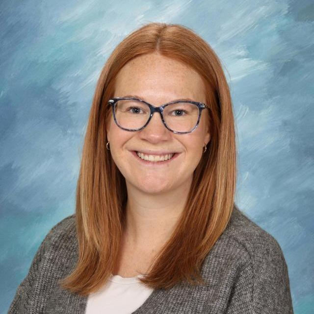 CeliaGray's Profile Photo