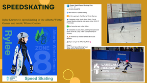 Presentation - Bengals in the Community (4).png