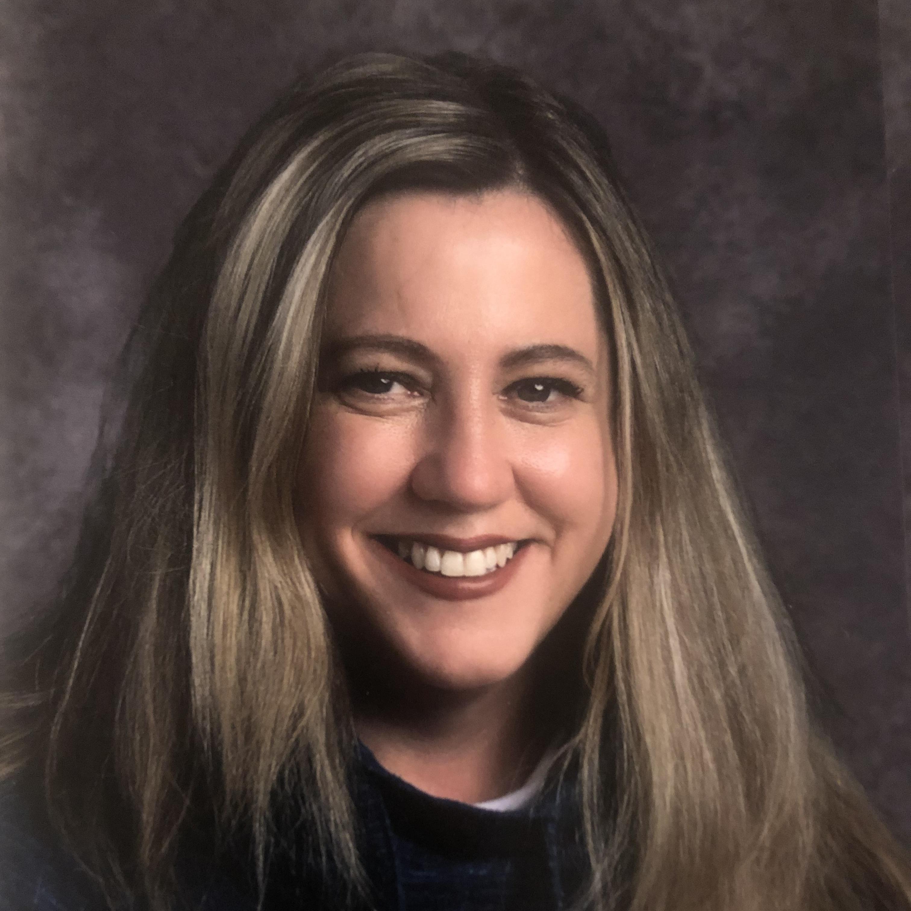 JeanetteUnruh's Profile Photo