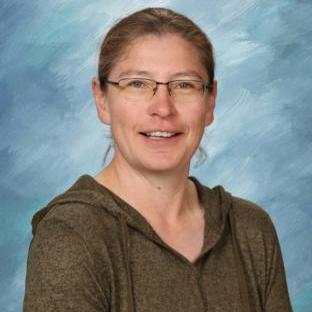 KaraOkemow's Profile Photo