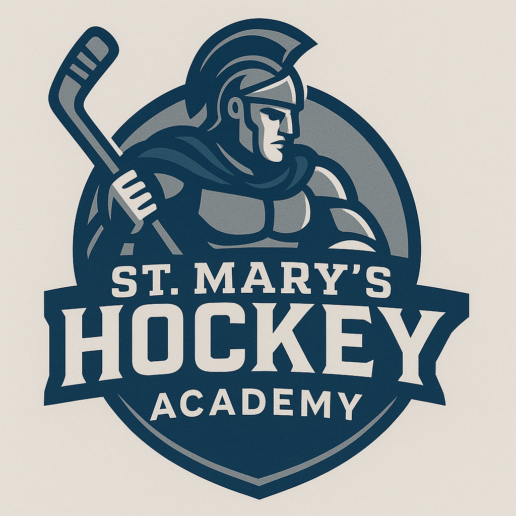 hockey academy smhs