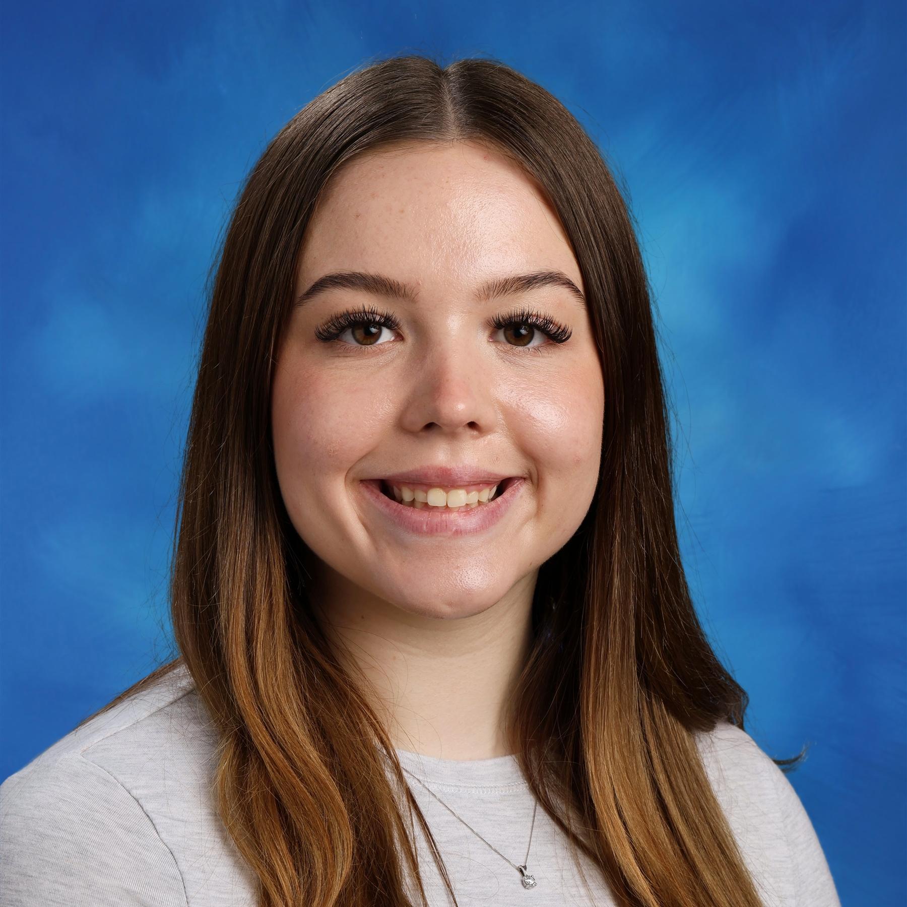 BryannaNykiforuk's Profile Photo