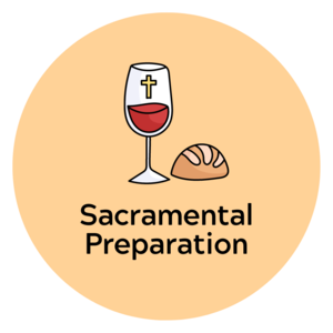 Prep