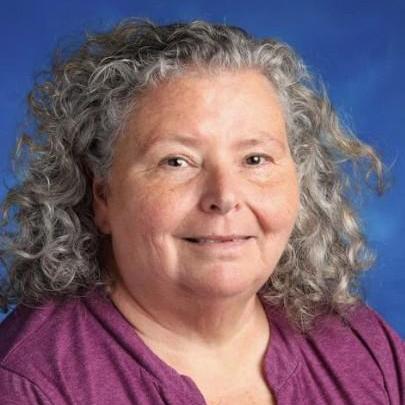 IreneArmstrong's Profile Photo