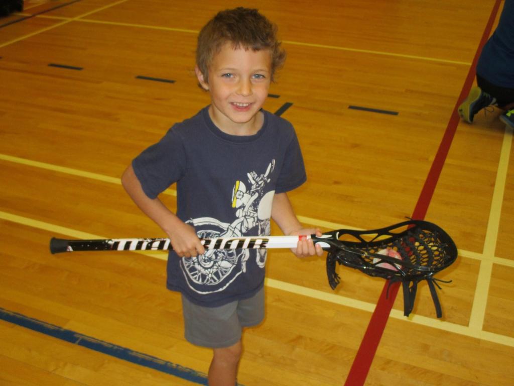 Photos West Bench Elementary