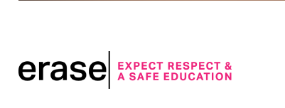 ERASE - Expect Respect and A Safe Education Featured Photo