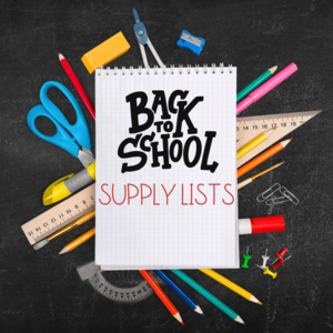 supply graphic.png
